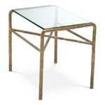 Side Table Xandria