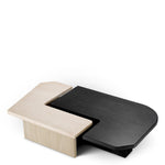 Coffee Table Yardham