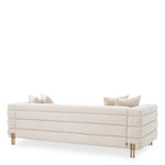 Sofa York