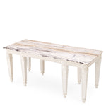 Console Table Croome Court