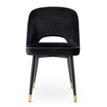 Dining Chair Cliff set of 2