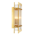 Wall Lamp Sparks S
