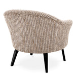 Chair Moretti