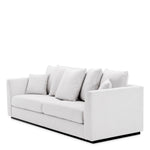 Sofa Taylor