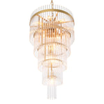 Chandelier Yara L