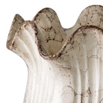 Vase Tulipa