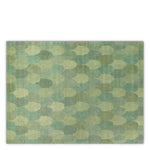 Rug Mayfield 300 x 400 cm