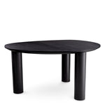 Dining Table Lombardo