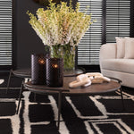 Vase Angelito L
