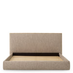 Bed Frame Ashford 180 x 200 cm