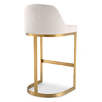Bar Stool Condos