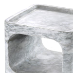 Side Table Adler