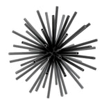 Object Meteor set of 3