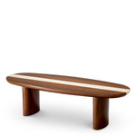 Coffee Table Jenson