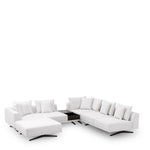 Sofa Endless