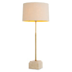 Table Lamp Rialta