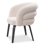 Dining Chair Novelle