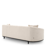 Sofa Agostino