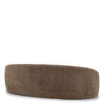 Sofa Amore