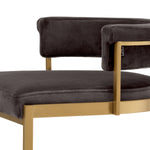 Counter Stool Dante