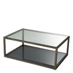Coffee Table Bethesda