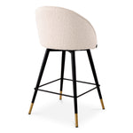 Counter Stool Cooper set of 2