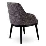 Dining Chair Costa with arm