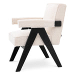 Dining Chair Greta