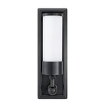 Wall Lamp Valentine