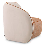 Chair San Marino Left