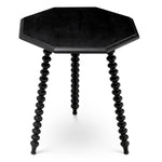 Side Table Laredo