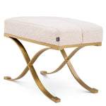 Stool Adonia
