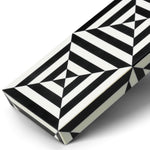 Box Hawtrone