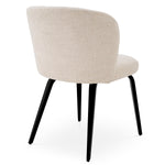 Dining Chair Halard