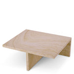 Coffee Table Amara High