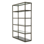 Cabinet Bethesda