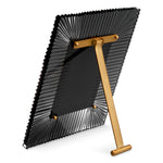 Picture Frame Camille