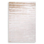 Rug Asuri 300 x 400 cm