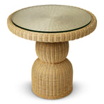 Dining Table Tiago
