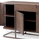 Dresser Napa Valley