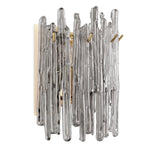 Wall Lamp Saint Roch Single