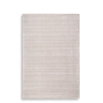 Rug Herringbone 200 x 300 cm