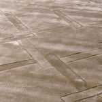 Rug La Belle 300 x 400 cm