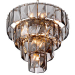 Chandelier Amazone S