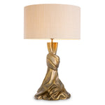 Table Lamp Banyan