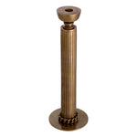 Candle Holder Le Dôme