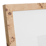Picture Frame Braga L