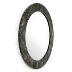Mirror Cassara