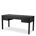 Desk Dimitrios