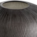 Vase Tarlow